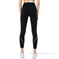 Spanx Leggings für Mädchen